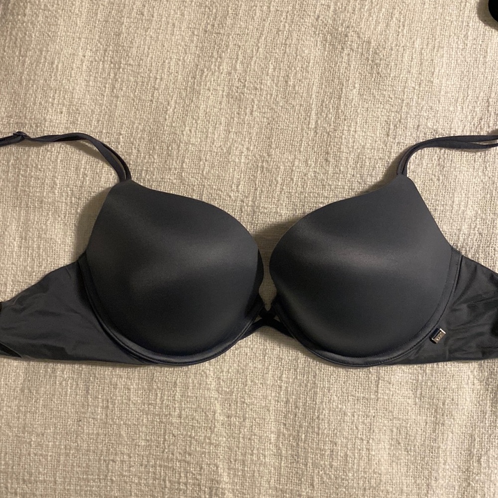 Victoria’s Secret Very Sexy Push-Up